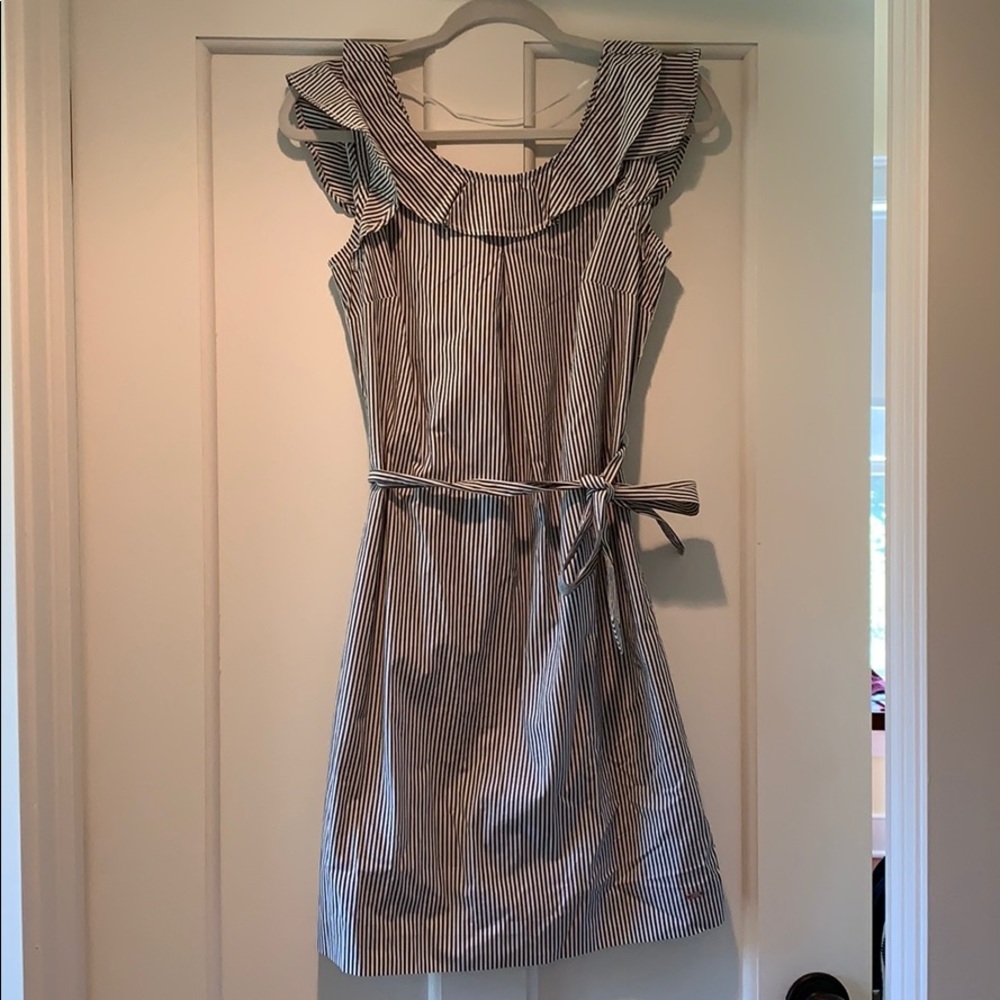 Tommy Hilfiger dress